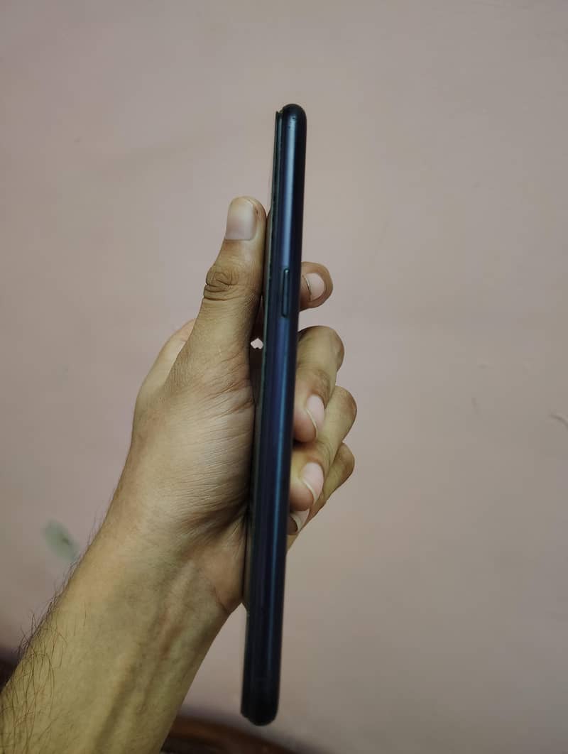 OPPO A3s 2