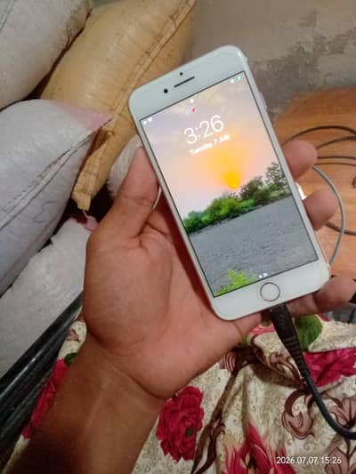 Apple iPhone 7 128gb 03152460329