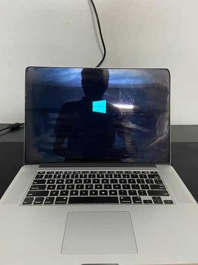 Apple MacBook Pro 15 Retina | Excellent Condition|