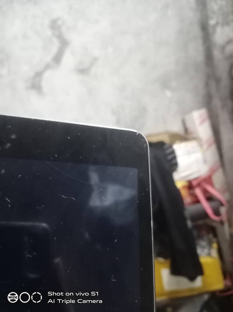 ipad mini 5 1