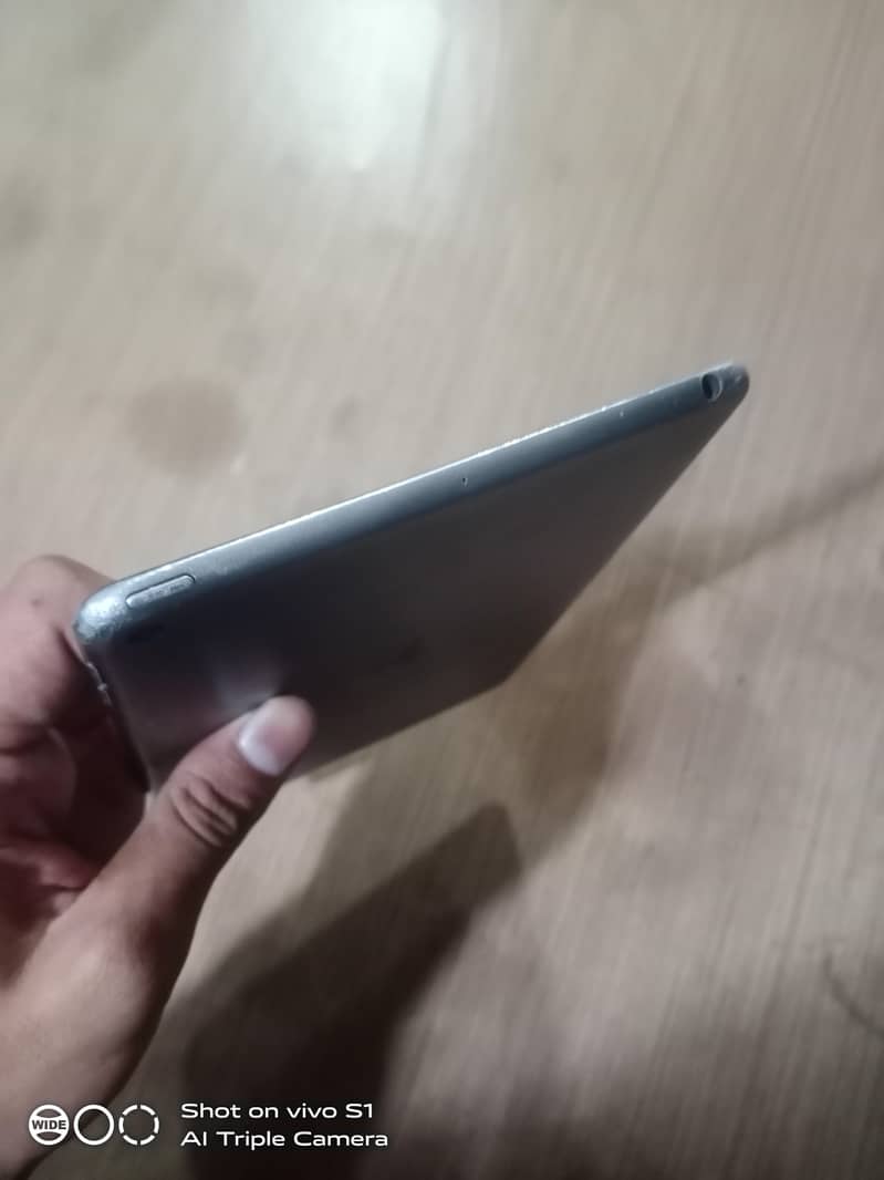ipad mini 5 2