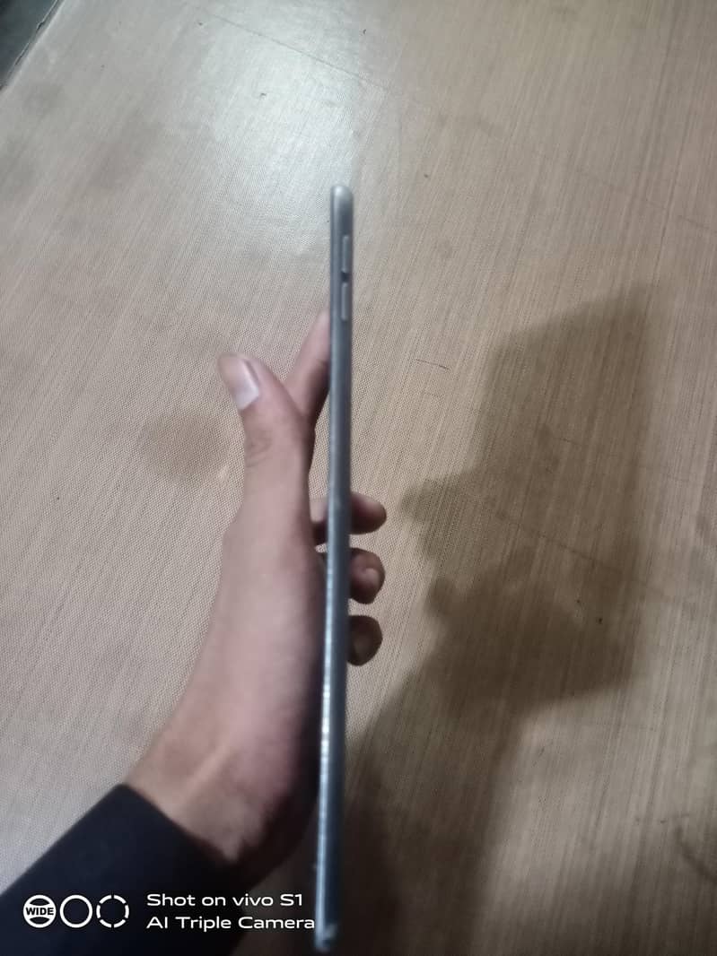 ipad mini 5 3