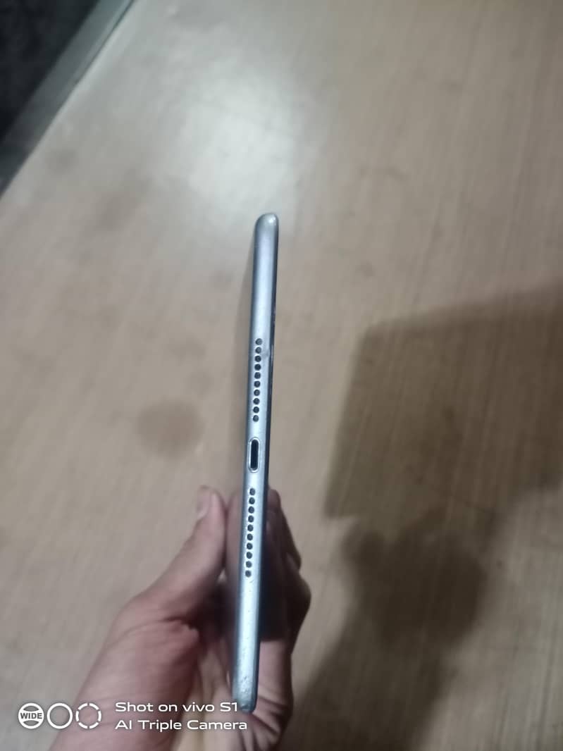 ipad mini 5 4