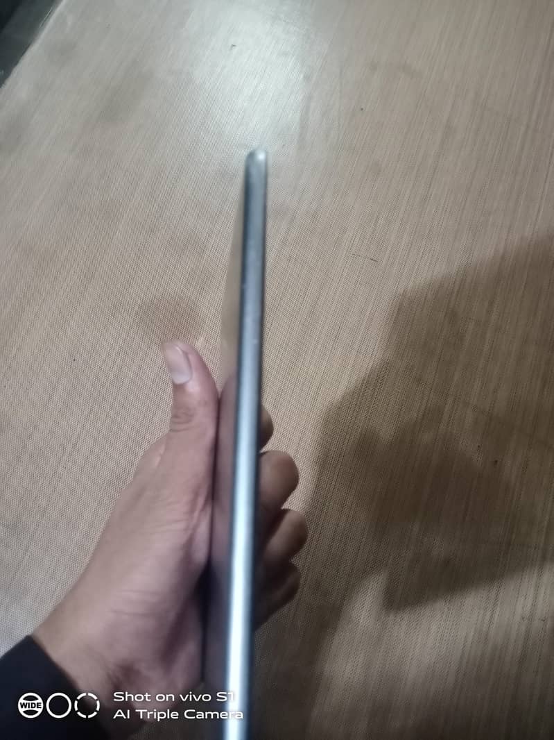 ipad mini 5 5