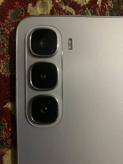 Infinix Hot 60i