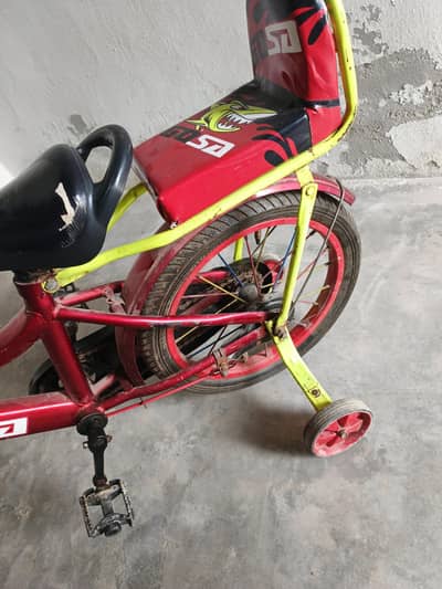 child cycle new ki tarah hy 03206403063