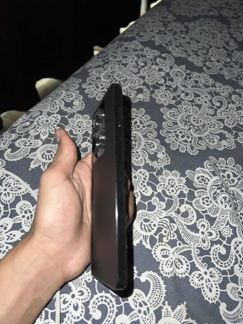 Infinix Note 30 2