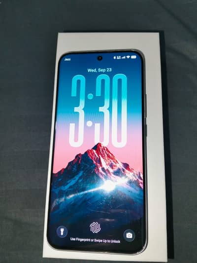 Infinix Hot 60 Pro Plus
