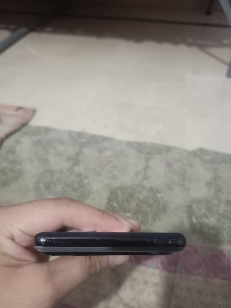 pixel 6 pro 2
