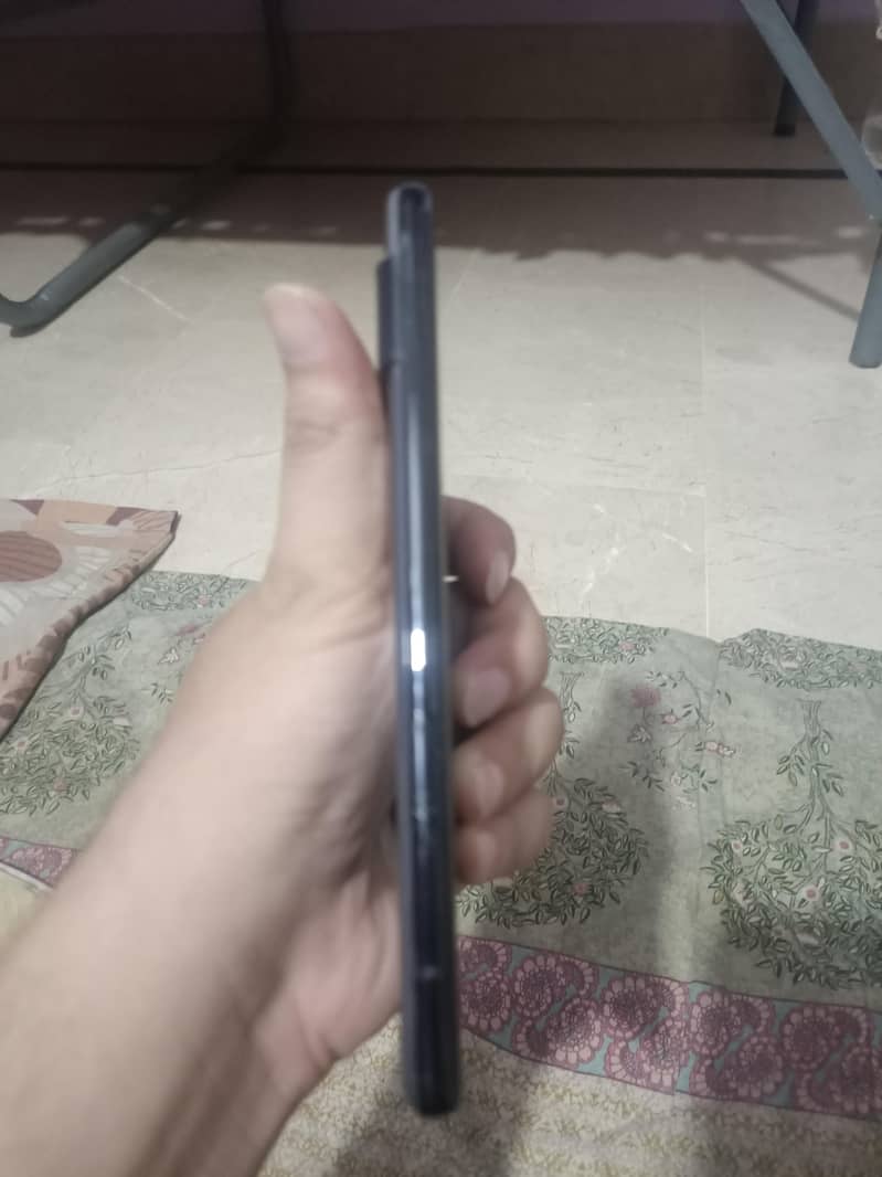 pixel 6 pro 3