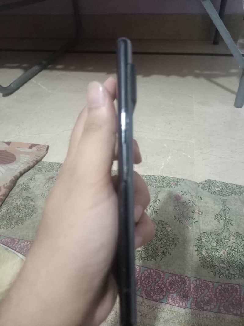 pixel 6 pro 4
