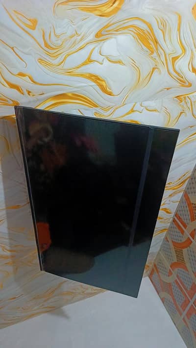 Changhong Ruba 50" 4K UHD Smart Android LCD
