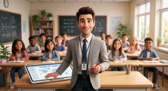 Home Tuition by BS Software Engineering Graduate | MS Computer Science