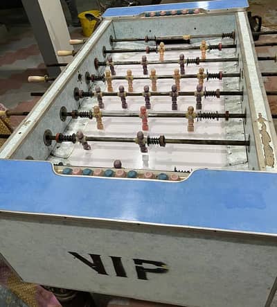 foosball