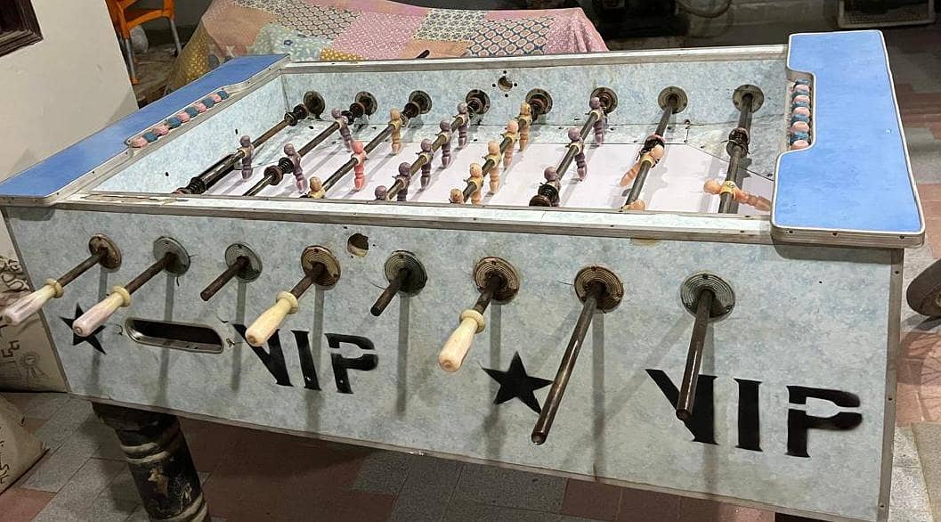 foosball 1