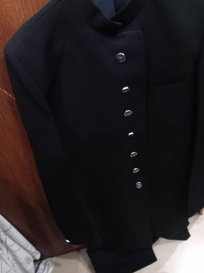 Small Size 2