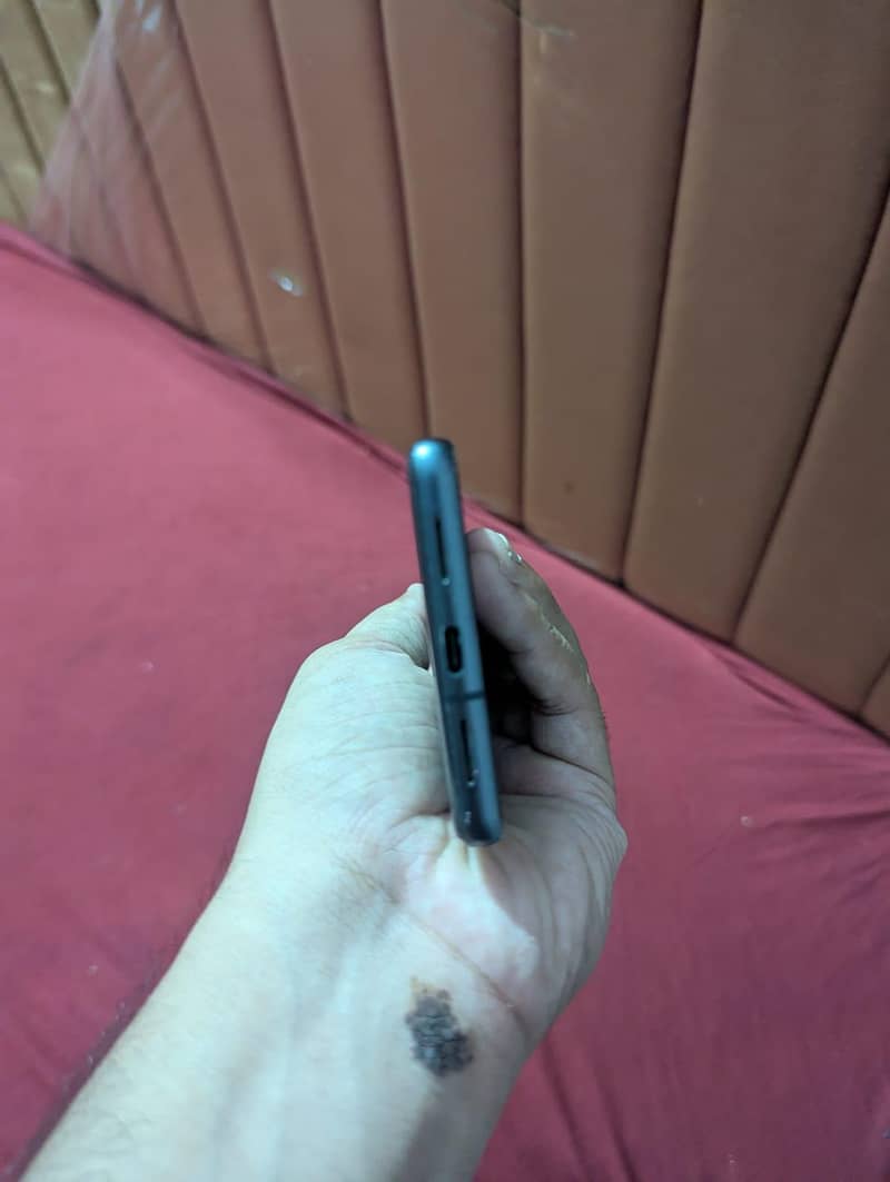 Google Pixel 7 2