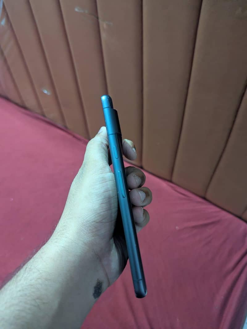 Google Pixel 7 3