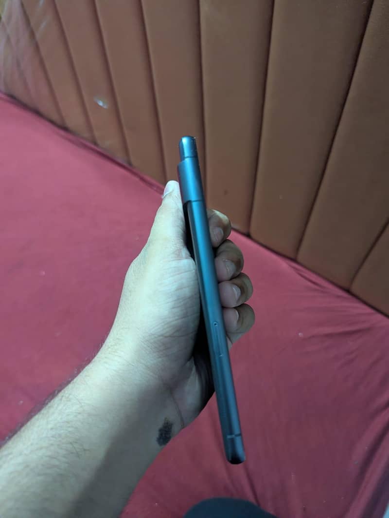 Google Pixel 7 5