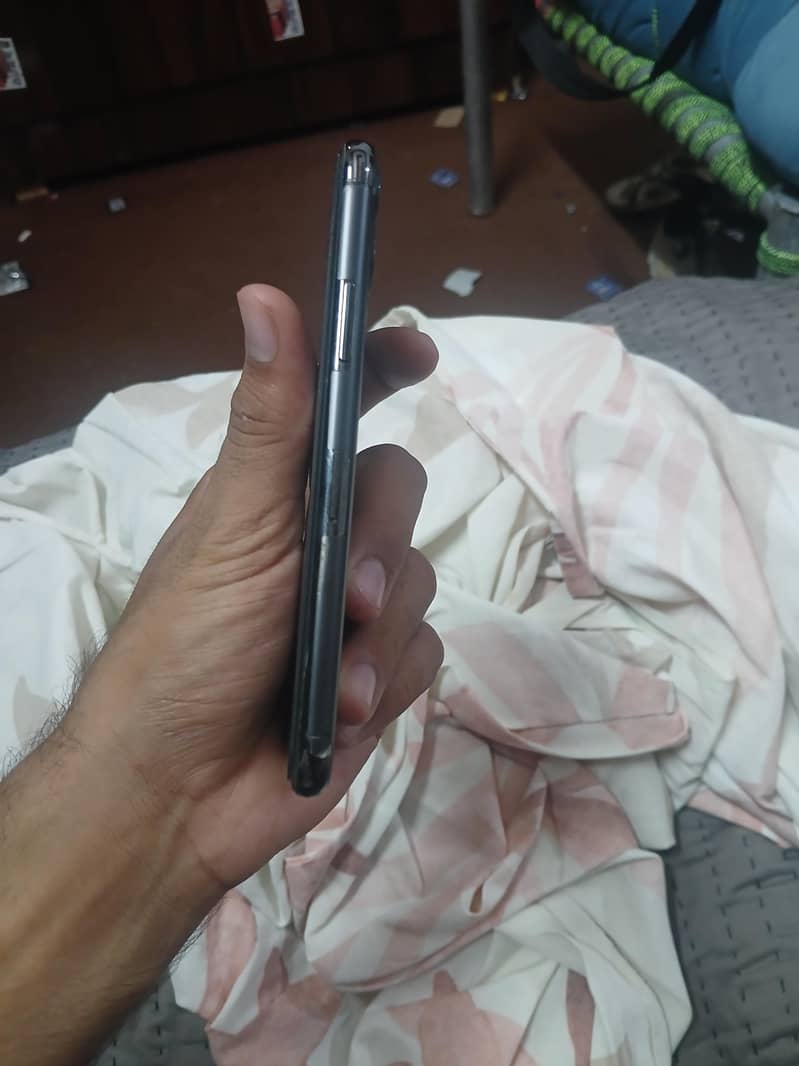 Iphone 11 pro 2