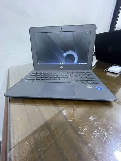Selling my 3 Chrome books