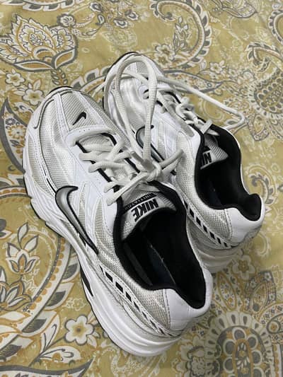Nike women’s runners