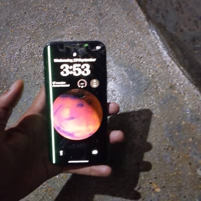 Apple iPhone XS