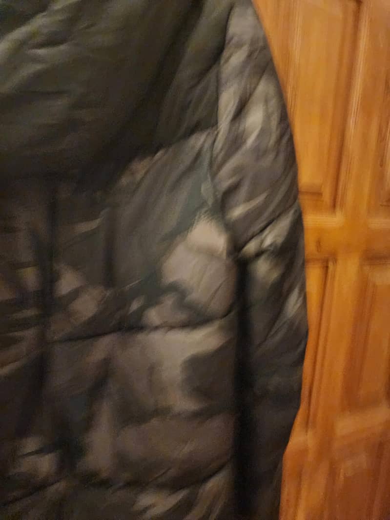 Original Super Dry Jacket - Large 4