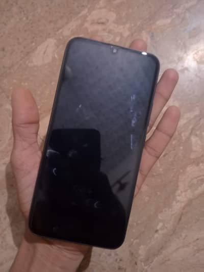 Samsung Mobile A34 5G