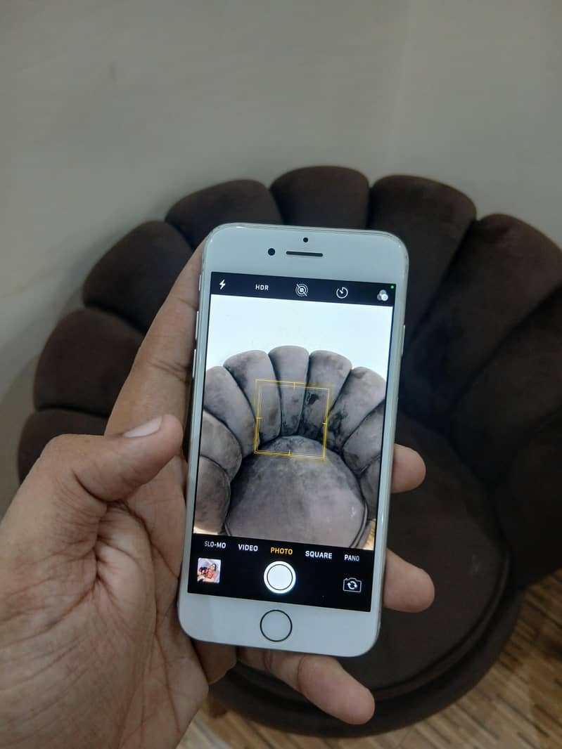 Apple iPhone 7 5