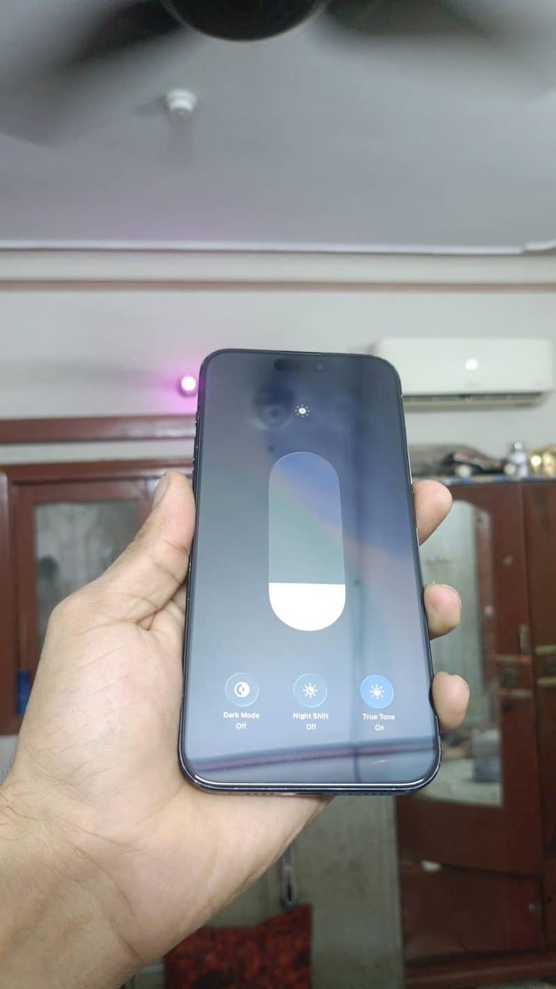 Apple iPhone 15 Pro Max 1