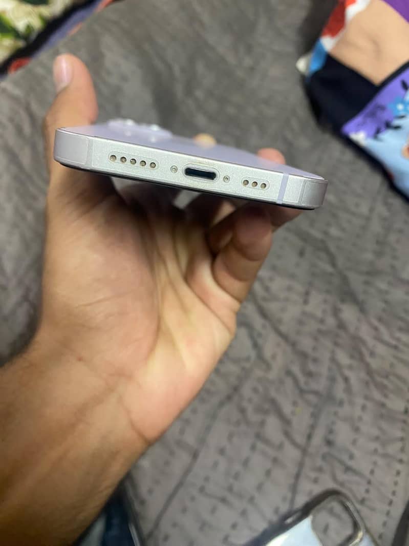 iphone 14 1
