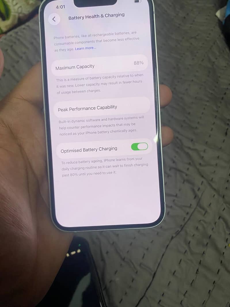 iphone 14 2