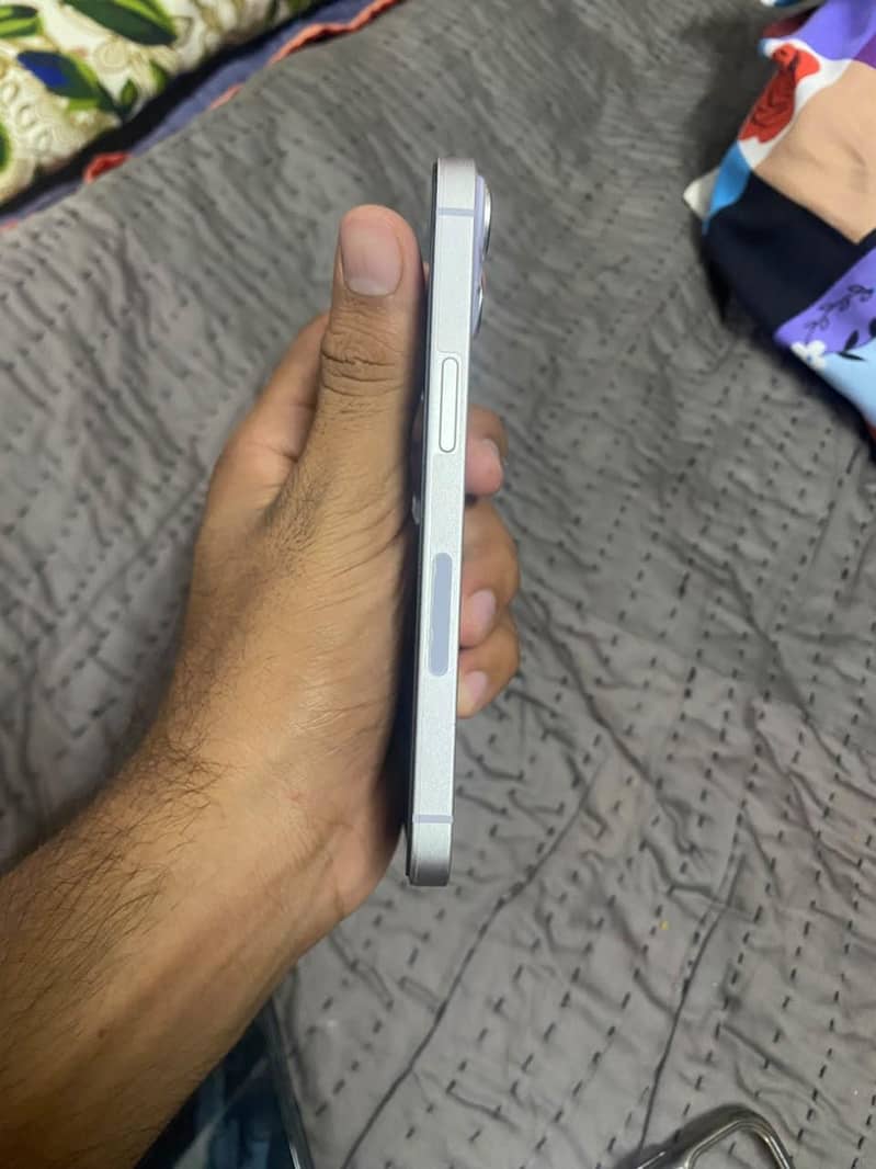 iphone 14 3