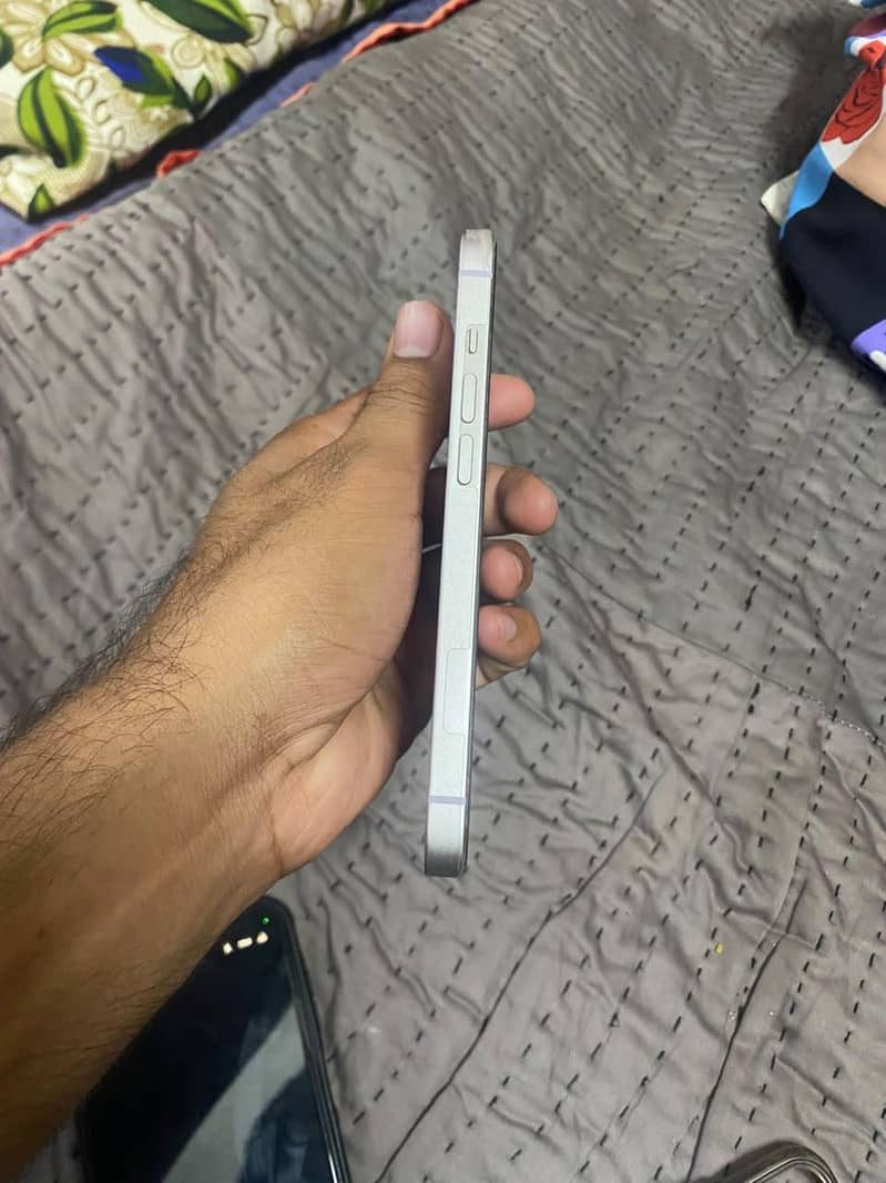 iphone 14 4