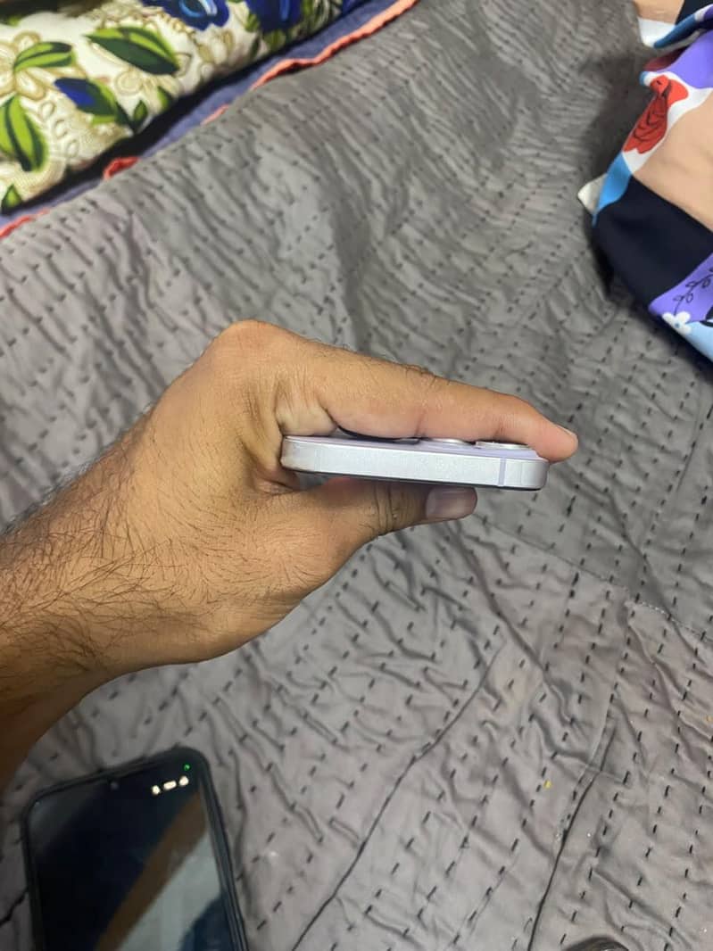 iphone 14 5