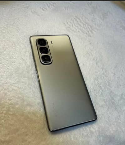 Infinix Hot 50 Pro Plus