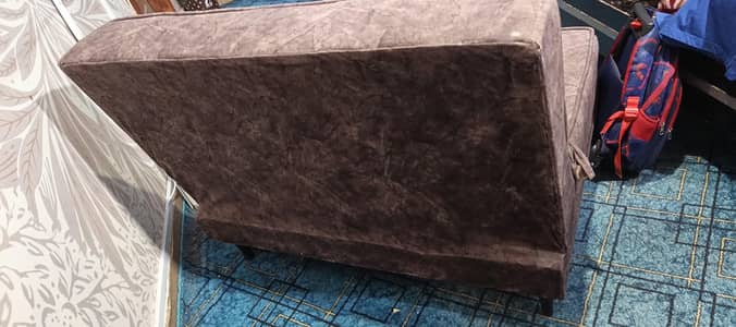 2 Seater Sofas Sale