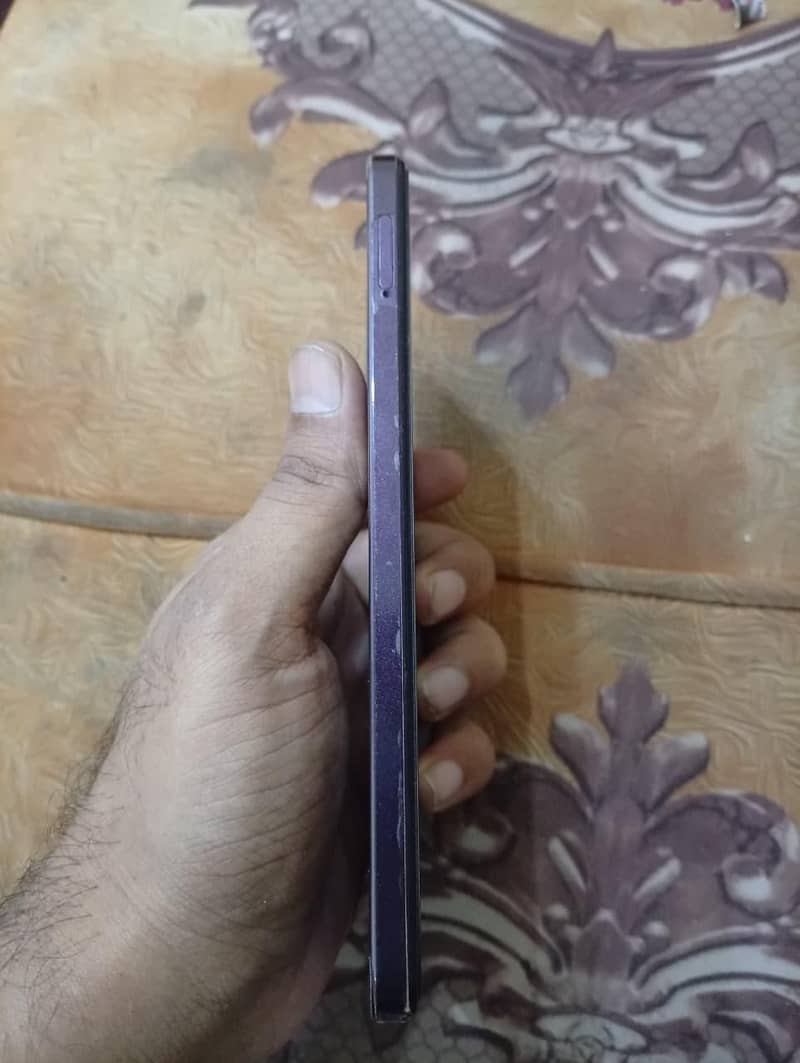 OPPO A5i 1