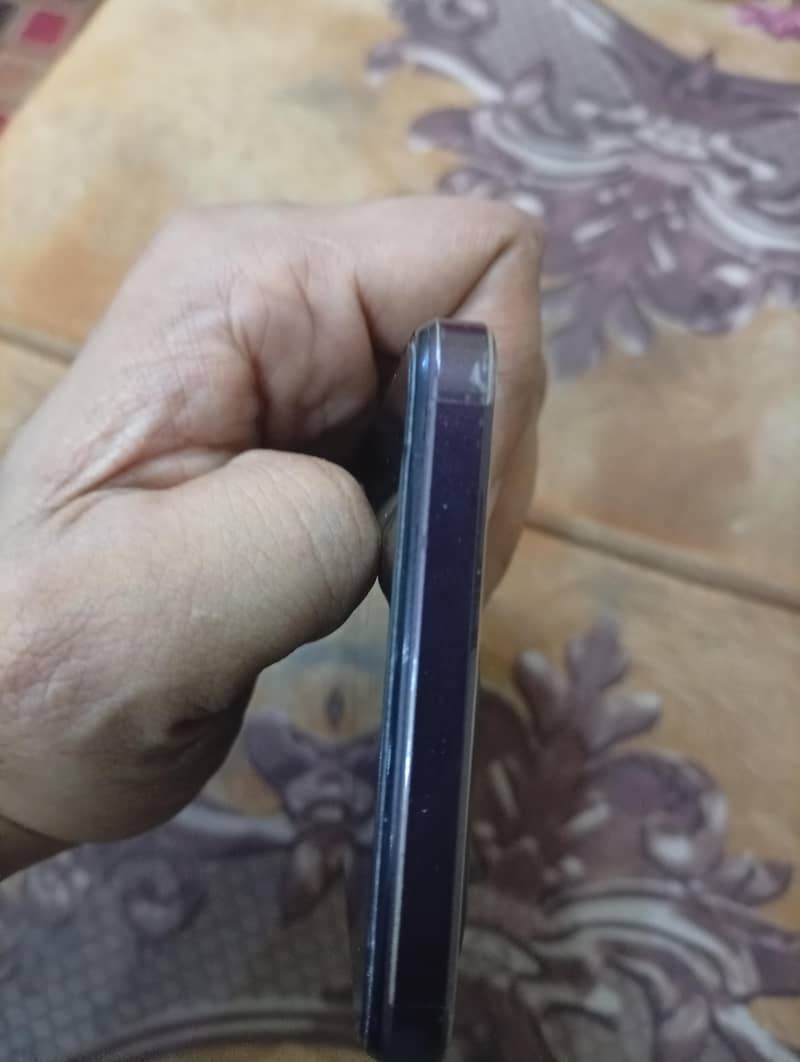 OPPO A5i 2