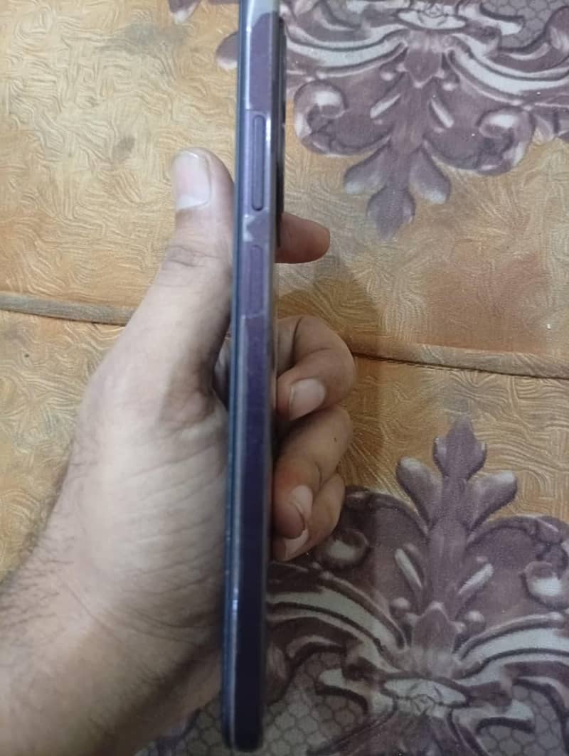 OPPO A5i 3