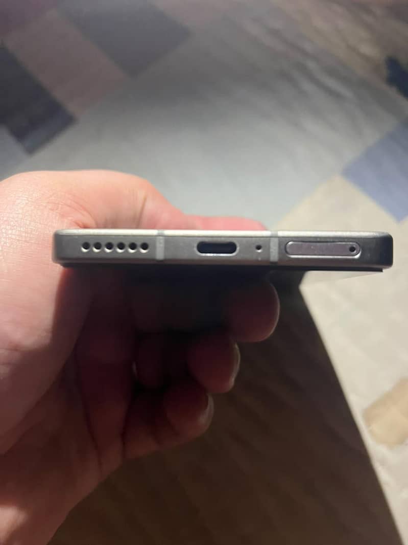 Infinix Note 50 2