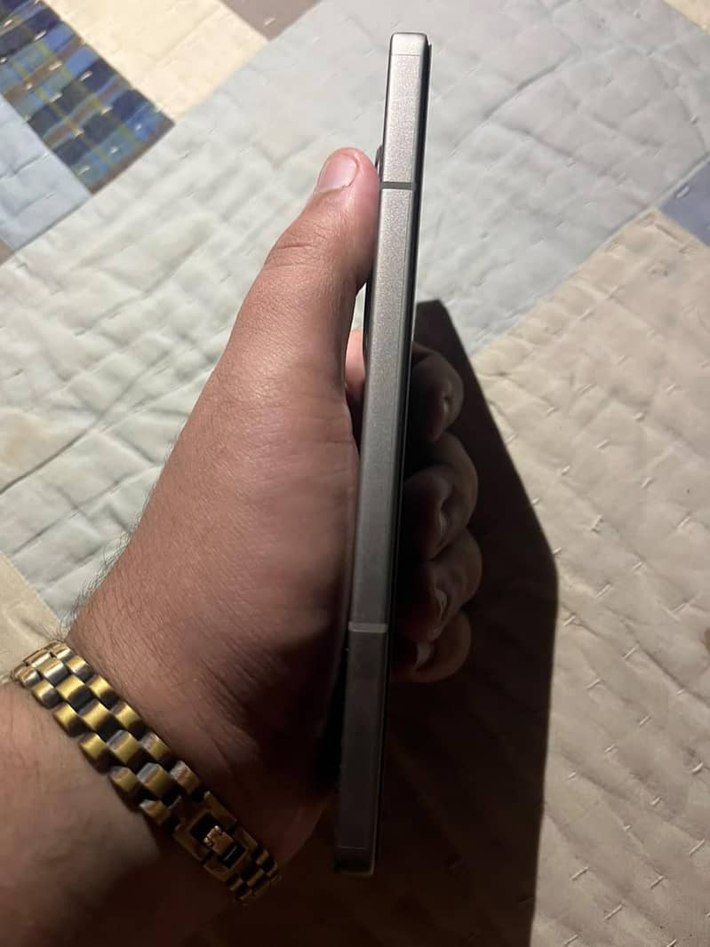 Infinix Note 50 4