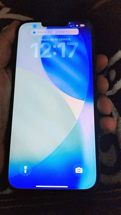 iPhone 13 Pro Max Non-PTA | Factory Unlocked contact. 03096161265