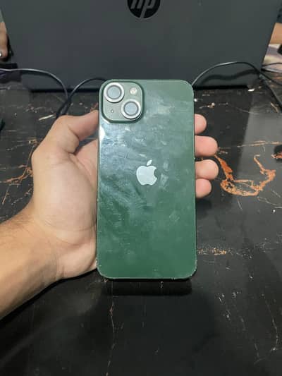 iphone 13 128gb for sale