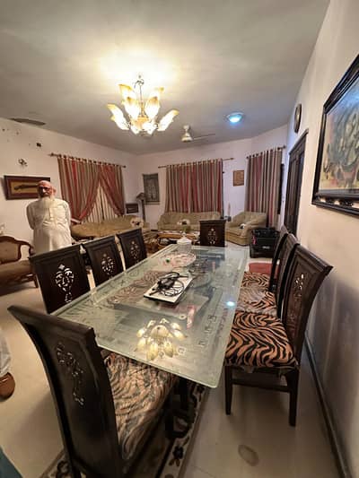 House Available For Sale