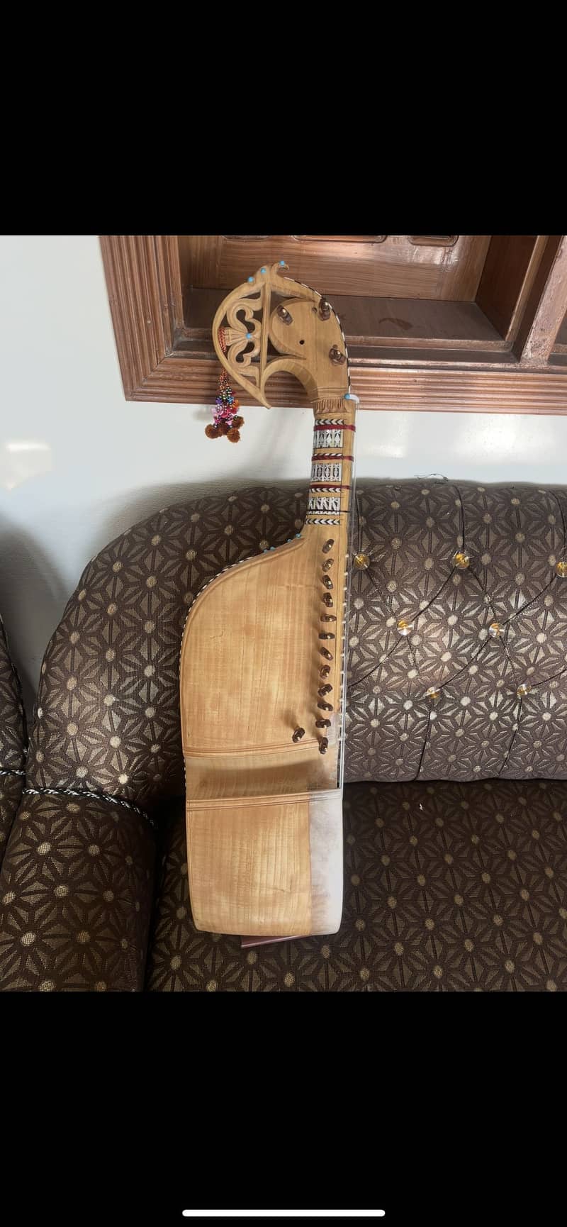 Rabab 1
