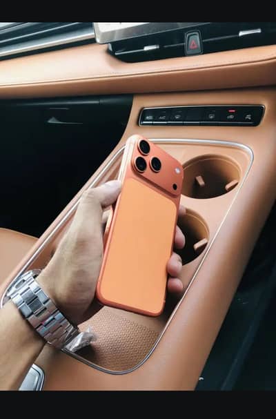 iphone 17 pro jv