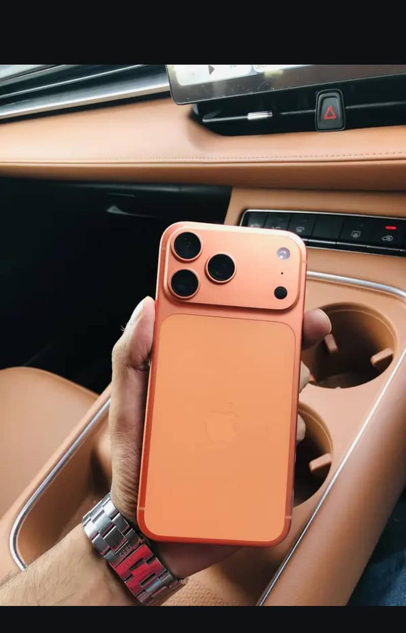iphone 17 pro jv 1