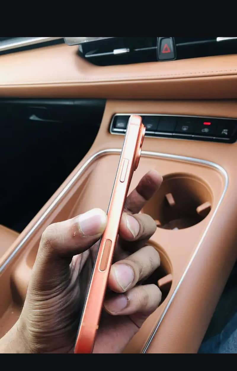 iphone 17 pro jv 2